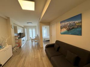 B&B Amare POLIGNANO