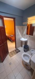 Virgen de Copacabana2