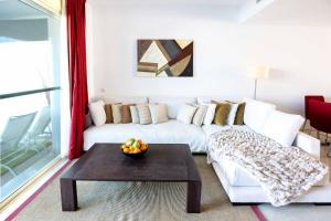 Comodo Triplex La Cala Golf