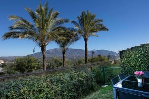 Comodo Triplex La Cala Golf