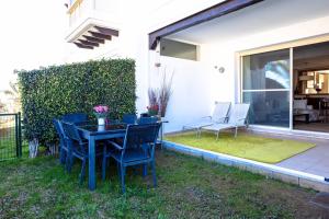 Comodo Triplex La Cala Golf