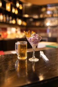 Hotel Cubitá Boutique Resort & Spa