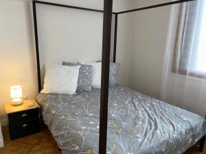 Maison Rouget De L’Isle