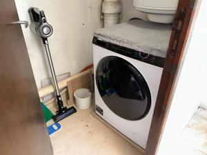 Maison Rouget De L’Isle