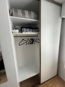 F2 calme et lumineux avec balcon au cœur du Vieux Lille