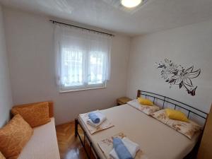 Apartman DM