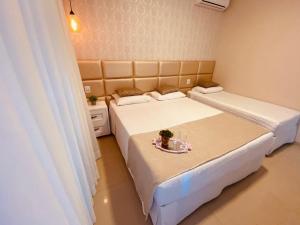 Pousada Villa Di Manu