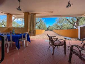 Rustico degli Ulivi img30