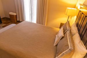 Hotel Cubitá Boutique Resort & Spa