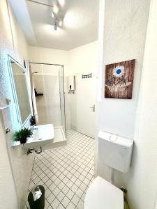 Scandinavian Relax, Netflix, central, keyless