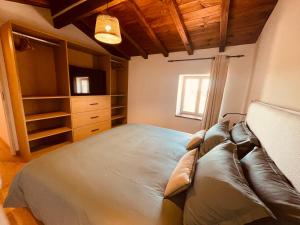 Maisons de vacances 