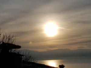 Campings BUNGALOW / CAMPING 3* / GORGES DU VERDON / PROCHE DU LAC DE STE CROIX /STANDING/ 4 P : photos des chambres