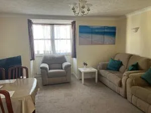 Weymouth By The Beach Apartments - Melcombe Regis
