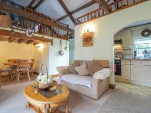 Nyth y Wennol Aberaeron - Llanarth