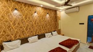 Hotel Naagshree