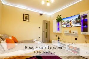 DunaParty Lak Riverside & Pet Friendly
