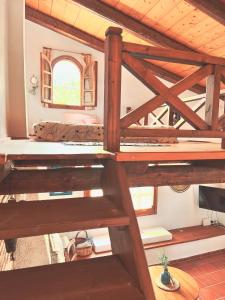 Spacious house, ideal for families