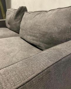 SATELUXXE CAVE SHORE 3