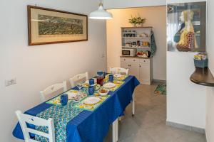Belle Arti home