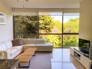 2BR Condo in Paradise Resort at Riviera Maya