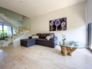 2BR Home in Bahia Principe PGA Golf, Beach Club