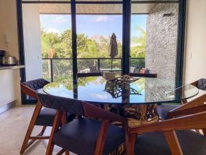 2BR Home in Bahia Principe PGA Golf, Beach Club