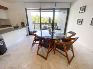 2BD Condo in Bahia Principe PGA Golf, Beach Club