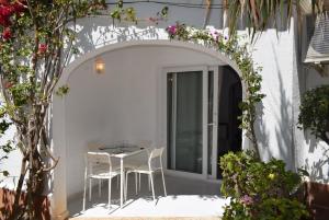 Anacasa Oasis Beach II Marineta PB1116