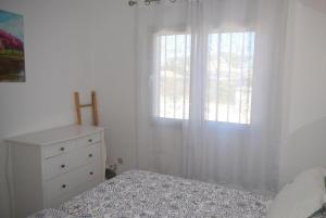 Anacasa Oasis Beach II Marineta PB1116