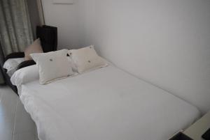 Anacasa Oasis Beach II Marineta PB1116