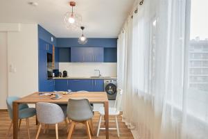 Florida emplacement parking