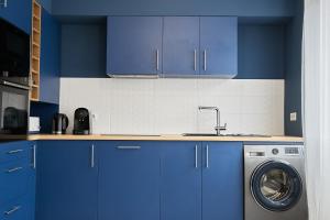 Florida emplacement parking