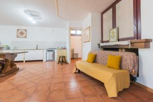 Rustico degli Ulivi img34