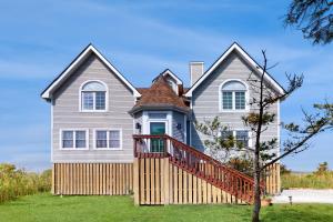 Seatowne - 36912 Bayside