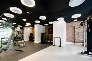 Zainalofts7 Pinheiros - Z Pinheiros 107