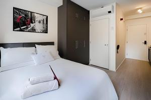 Zainalofts7 Pinheiros - Z Pinheiros 107