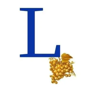 L House - Kisiskhevi