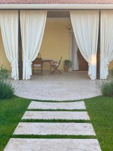 Villa Biniritta