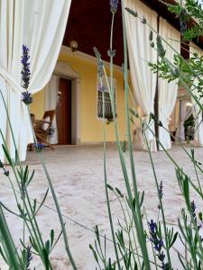 Villa Biniritta