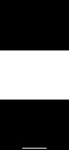 3 værelses nyrenoveret lejlighed Aalborg centrum