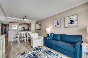 Caribbean Resort -806