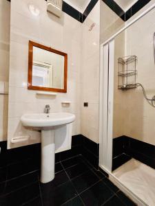 Residenza Miranda BaiaBlu con Veranda