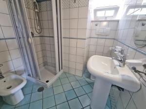 Duplex Studio