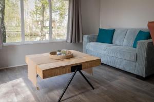 Vakantiehuis Hoge Kempen - 25 minuten Roermond, Maasmechelen & Maastricht