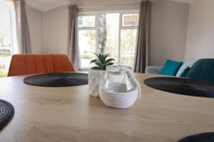 Vakantiehuis Hoge Kempen - 25 minuten Roermond, Maasmechelen & Maastricht