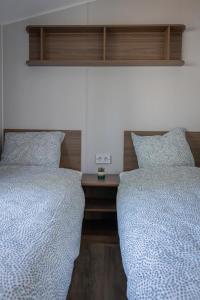 Vakantiehuis Hoge Kempen - 25 minuten Roermond, Maasmechelen & Maastricht