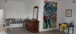 Da Apollonio - Orune