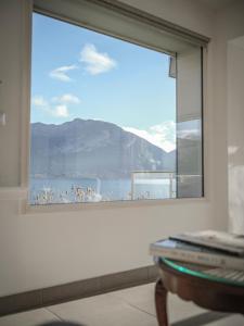 Villas Venez Chez Vous Villa Aux Premieres Loges : photos des chambres