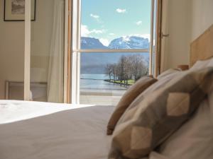 Villas Venez Chez Vous Villa Aux Premieres Loges : photos des chambres