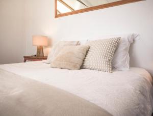 Villas Venez Chez Vous Villa Aux Premieres Loges : photos des chambres